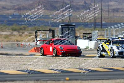 media/Mar-06-2025-Doghouse Garage (Thu) [[744e530cb1]]/1-Advanced Group/Session 3 (Turn 2)/